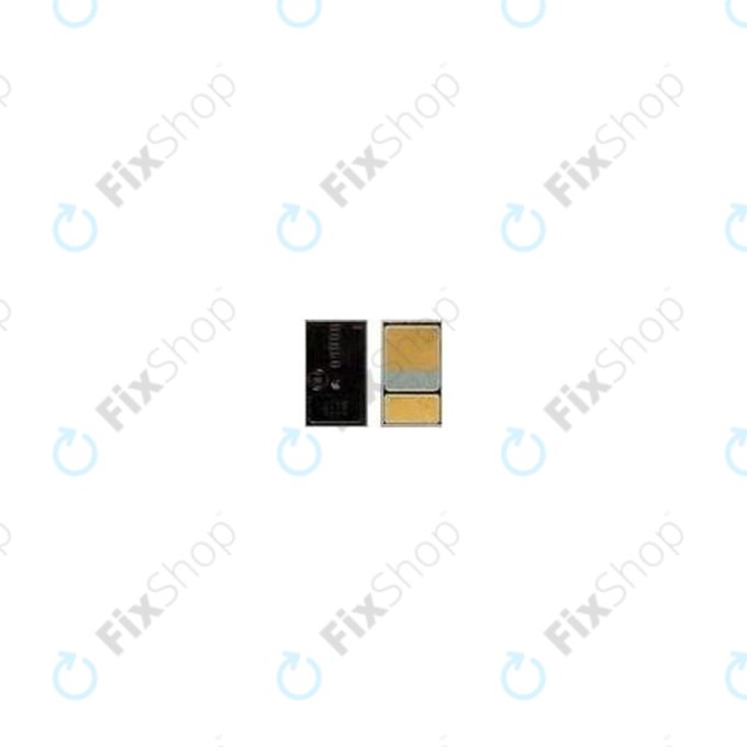 Диод за подсветка D4021 2pin за iPhone 6S, 6S Plus