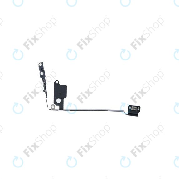 Bluetooth антена за iPhone 13