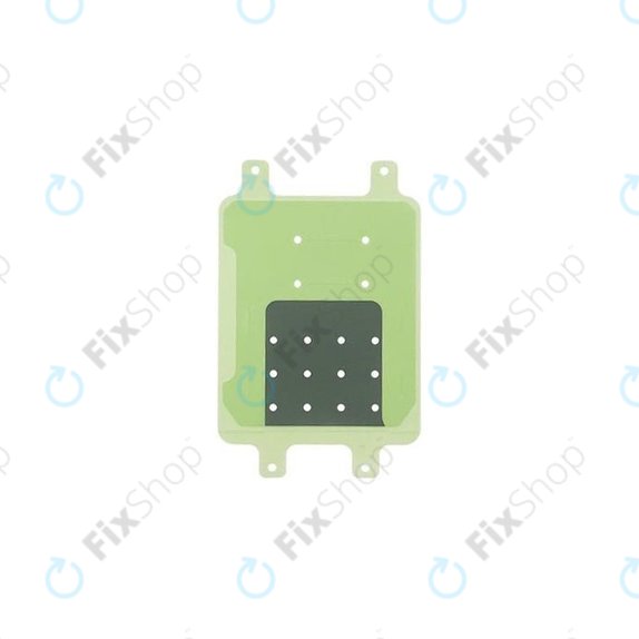 Батерия лепенка за Samsung S24 Ultra S928B