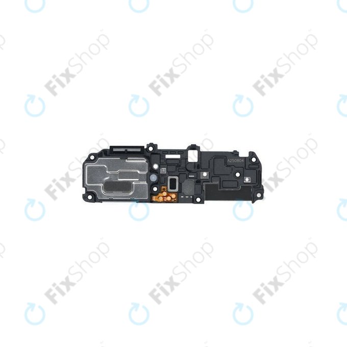 Високоговорител за Samsung S25 FE, GH96-20498A, Genuine Service Pack