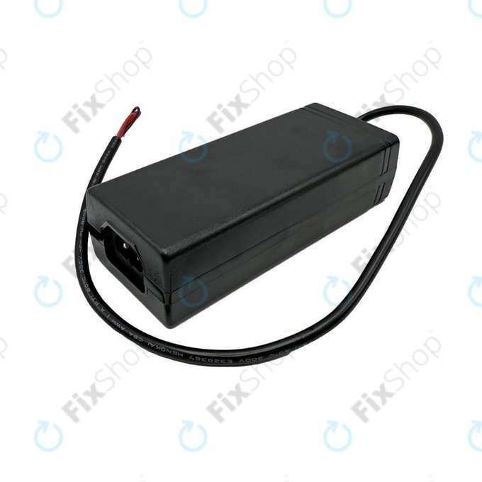 Адаптер за зареждане за Dreame Bot W10, BLJ65W200325P-C, 65W, 20V