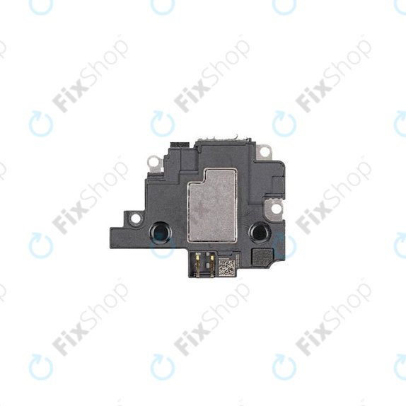 Силен високоговорител за iPhone 11