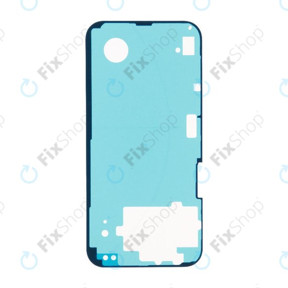 Лепило за капак на батерията (Adhesive) за Google Pixel 10 Pro Fold, G806-14457-00, Genuine Service Pack