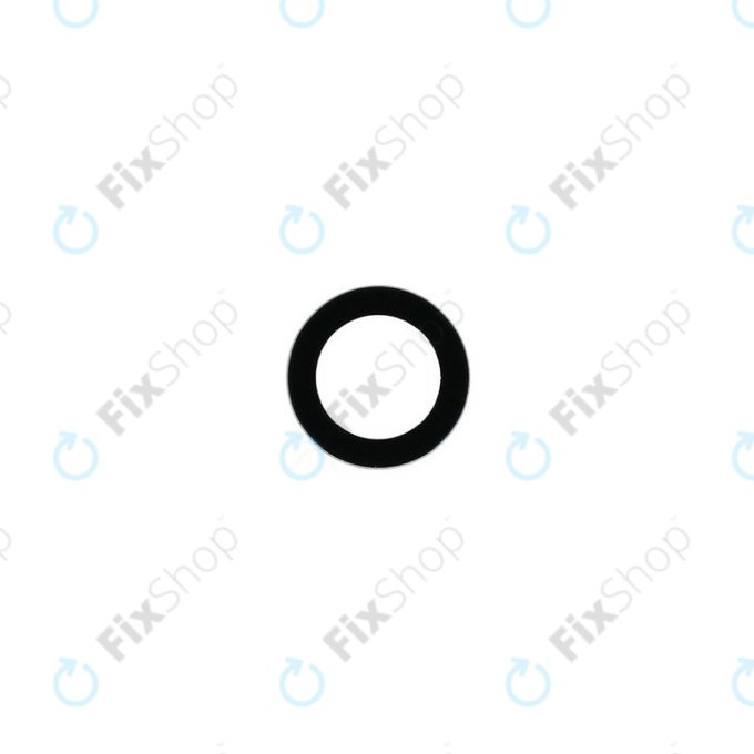 Стъкло за обектив на задната камера за Samsung S24 Ultra S928B (Ultrawide), GH64-09348A, Genuine Service Pack