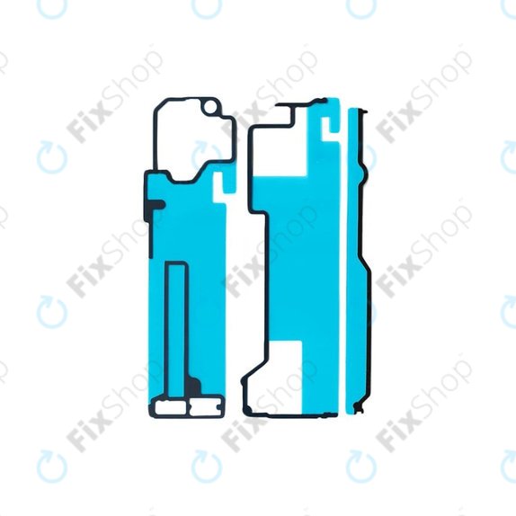 лепенка за Samsung Z Fold 4 F936B