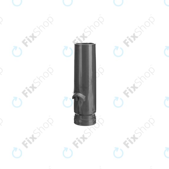 Удължител за Dyson V6, DC-series