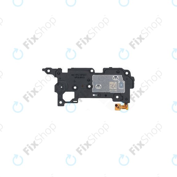 Горен говорител за Samsung S26+, GH97-31666A, Genuine Service Pack
