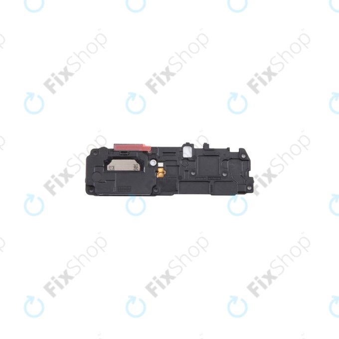 Силен високоговорител за Samsung S24 FE S721B