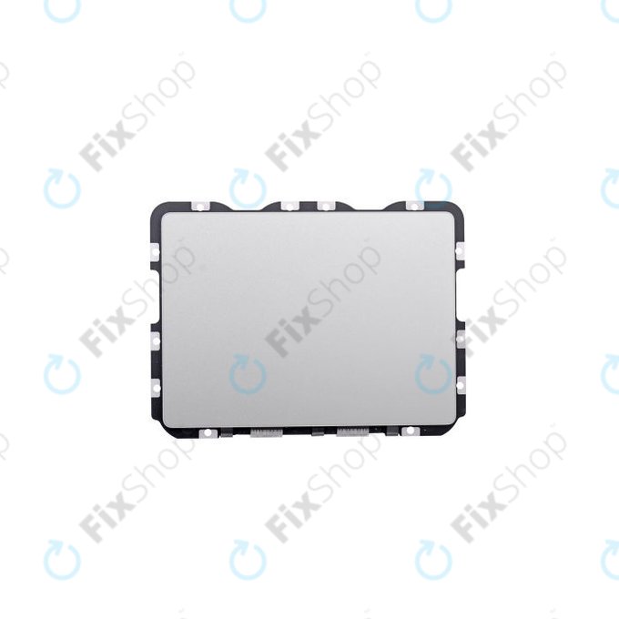 Тракпад за MacBook Pro 13" A1502 (ранна 2015)