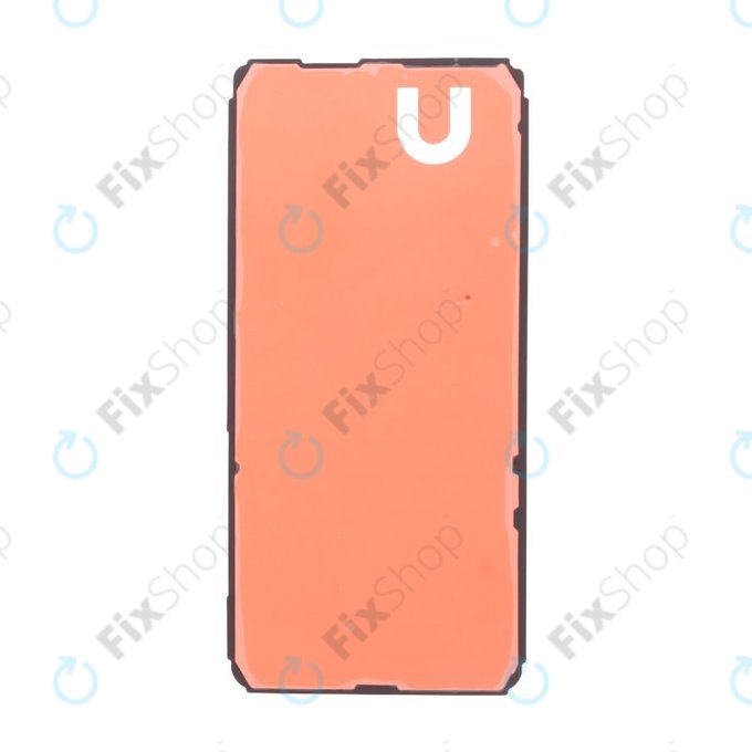 лепенка за дисплей LCD за Google Pixel 7 Pro GP4BC GE2AE