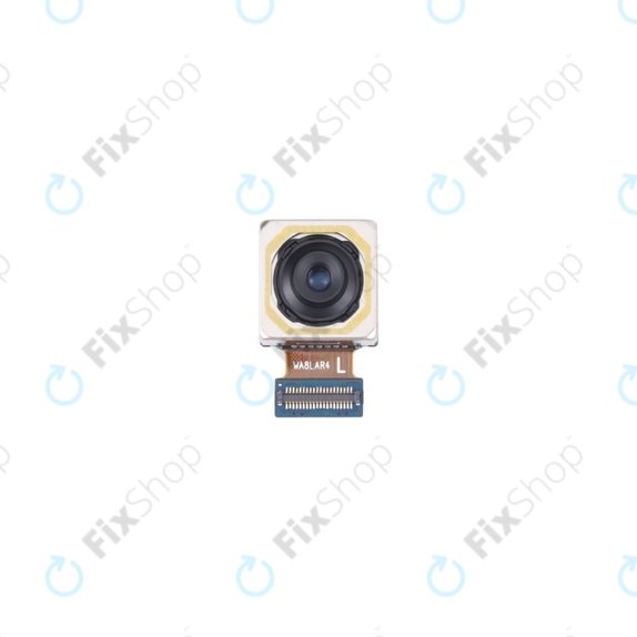Задна камера за Samsung A73 A736, 108MP