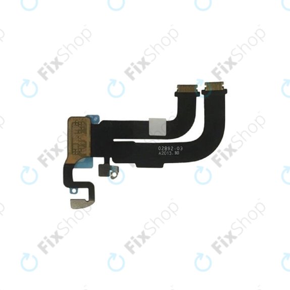 флекс кабел за LCD за Apple Watch 6 44mm