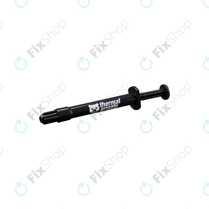 Термопаста 2g, Thermal Grizzly Kryonaut Extreme