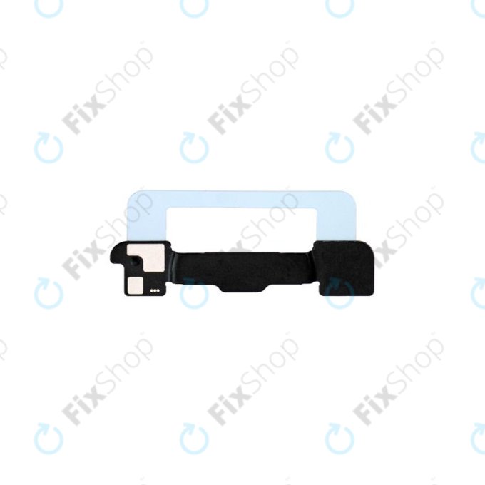 Държач за Home бутон за Apple iPad Mini 3