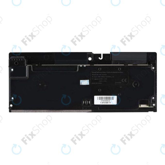 Захранване за Sony PlayStation 4 Slim, N15-160P1A