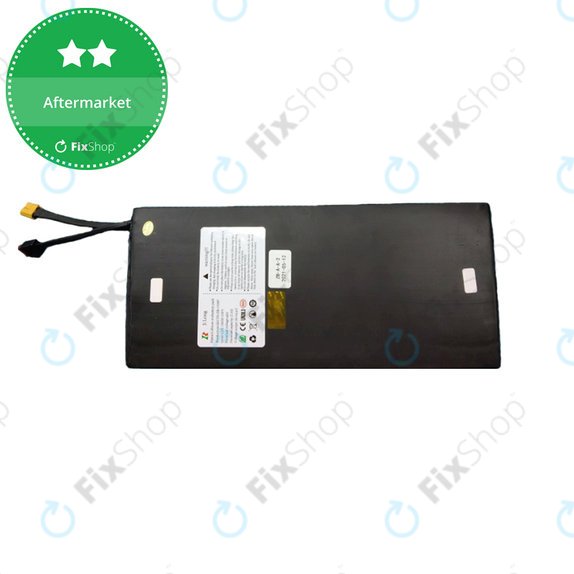 Батерия за Kugoo M5, 21000mAh / 48V