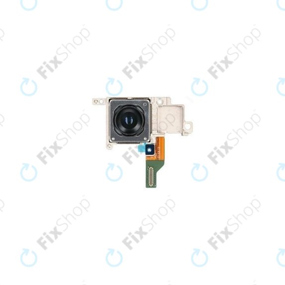Задна камера за Samsung S22 Ultra S908B, 108MP, GH96-14774A, Genuine Service Pack
