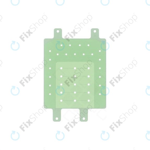 Лепило за батерия за Samsung S26, GH02-27762A, Genuine Service Pack