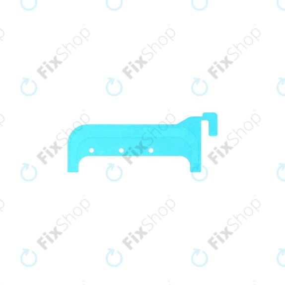 лепенка за Samsung Z Flip 6 F741B, долен, GH81-26135A, Genuine Service Pack