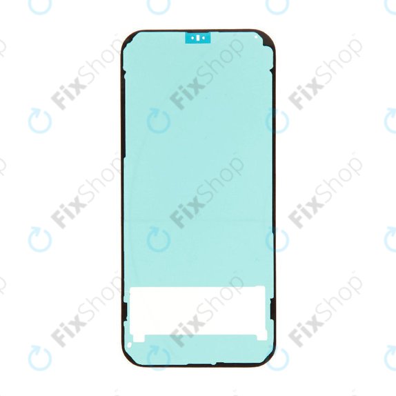 Лепило за капак на батерията (Adhesive) за Google Pixel 10, G806-16039-01, Genuine Service Pack