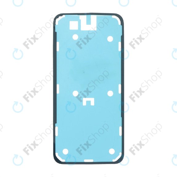 Лепяща лента за капак на батерия (Adhesive) за Xiaomi Redmi Note 15 Pro+ 5G
