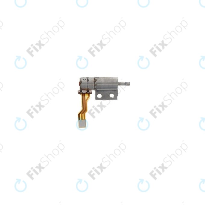 Механизъм на камерата за Asus Zenfone 7 Pro ZS671KS, 04031-00040400, Genuine Service Pack