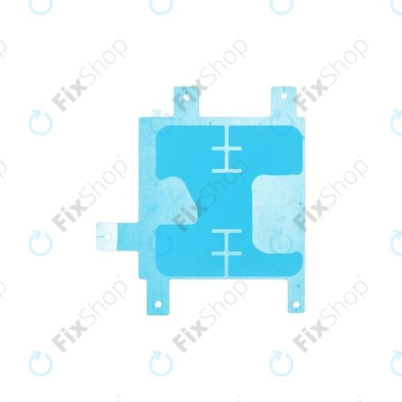 Батерия лепенка за Samsung S21 Ultra G998B, GH02-22076A, Genuine Service Pack