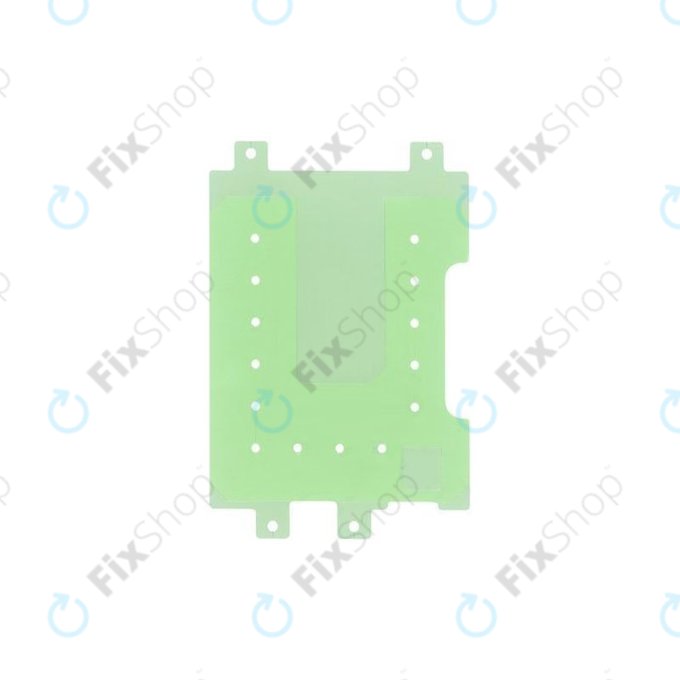 Батерия лепенка за Samsung A34 5G A346B, A54 5G A546B, GH02-24794A, Genuine Service Pack