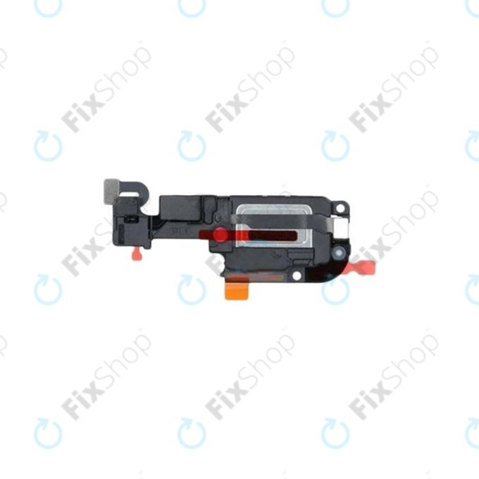 Силен високоговорител за Huawei P30 Pro, P30 Pro 2020, 22020335, Genuine Service Pack