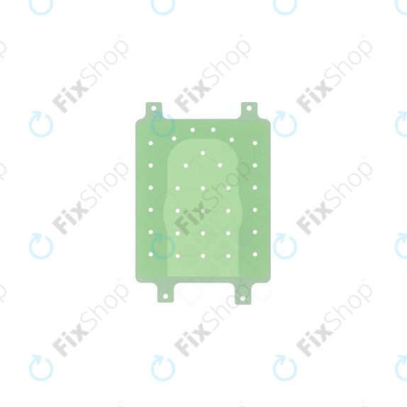 Лепенка под батерия за Samsung S25 Edge, GH02-26866A, Genuine Service Pack