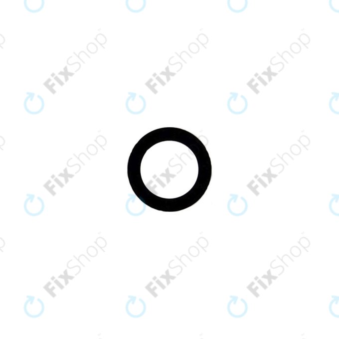 Стъкло за обектив на задната камера за Samsung Z Flip 6 F741B (Wide), GH64-09505A, Genuine Service Pack