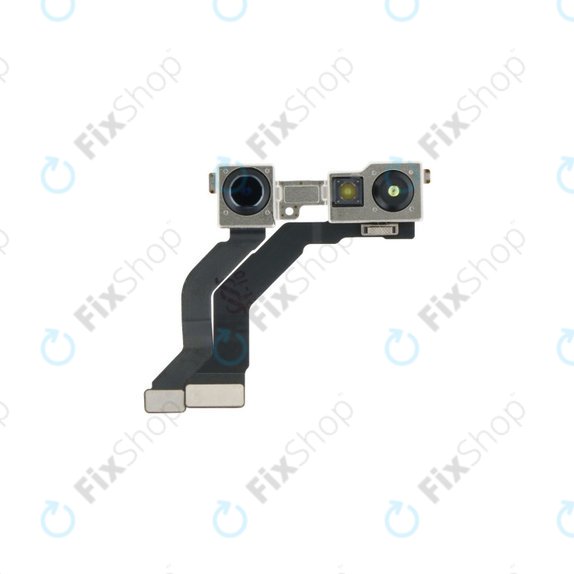 Предна камера с IR камера за iPhone 13 Mini