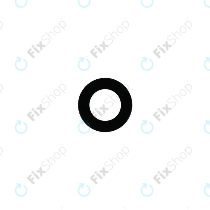 Стъкло за обектив на задната камера за Samsung A55 A556B (W), GH64-09390A, Genuine Service Pack