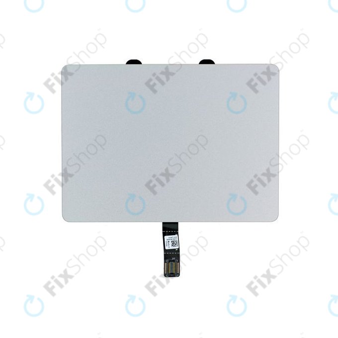 Тракпад + гъвкав кабел за MacBook Pro 13" A1278 (късна 2008 – средата на 2012)