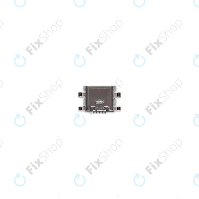 Конектор за зареждане за Lenovo Tab 4 8 TB-8504F
