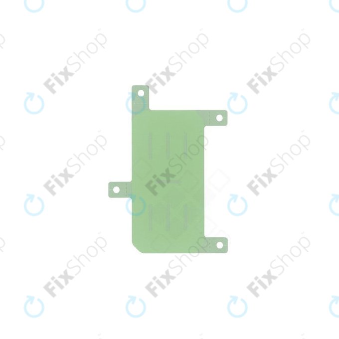 Лепенка под батерия (Main) за Samsung Z Flip 7 F766B