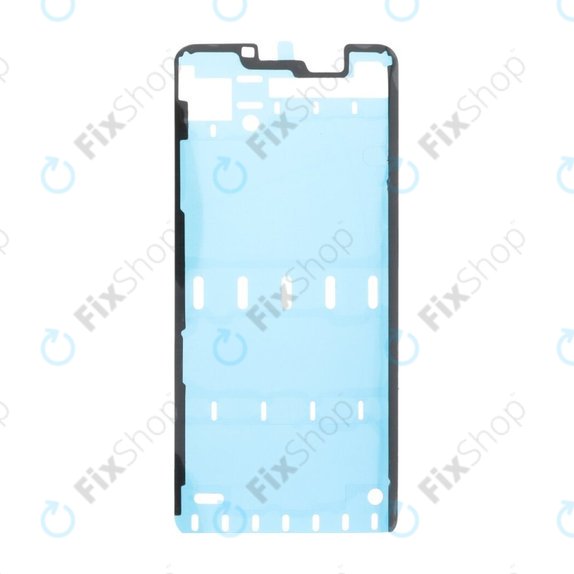 лепенка за дисплей LCD за Xiaomi Mi Note 10 M190F4AG