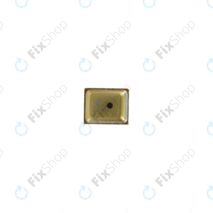 SMD микрофон за LG G4s H735