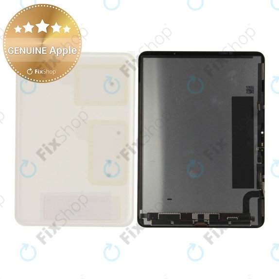 Дисплей за iPad Air 11 (2024), WiFi, 661-43536, Genuine Apple