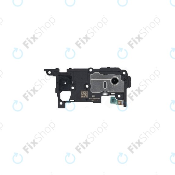 Горен високоговорител за Samsung S24 S921B