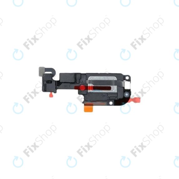 Силен високоговорител за Huawei P30 Pro, P30 Pro 2020, 22020335, Genuine Service Pack
