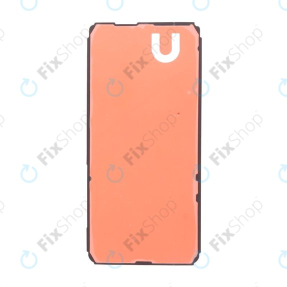 лепенка за дисплей LCD за Google Pixel 7 Pro GP4BC GE2AE