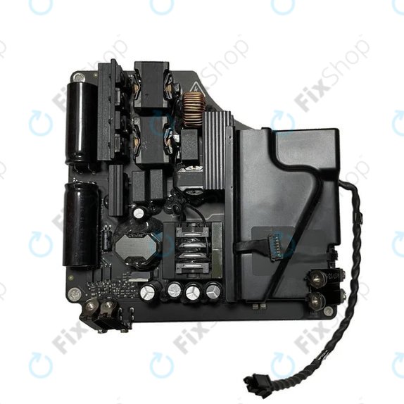 Захранване за Apple iMac 27" A1862 (късно 2017), 500W