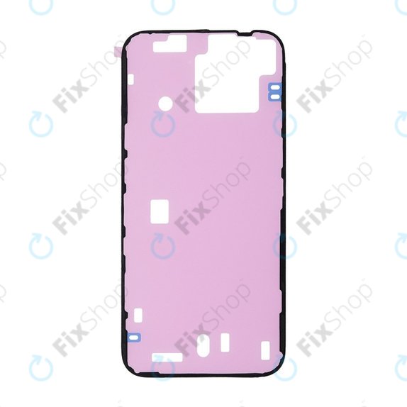 Лепенка за средна рамка за iPhone 14