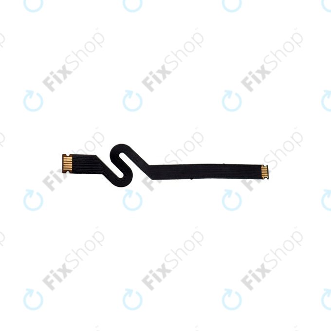 Батерия свързващ гъвкав кабел (BMU) за MacBook Pro 13" A1989 (2018 – 2019), A2251 (2020)