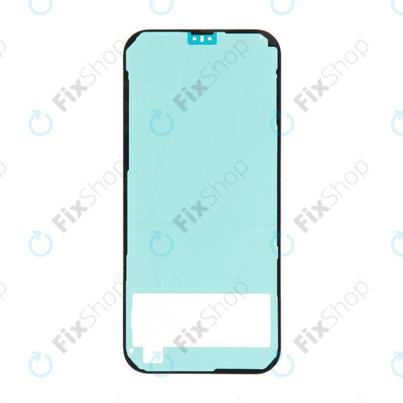 Лепило за капак на батерията (Adhesive) за Google Pixel 10 Pro, G806-13890-33, Genuine Service Pack