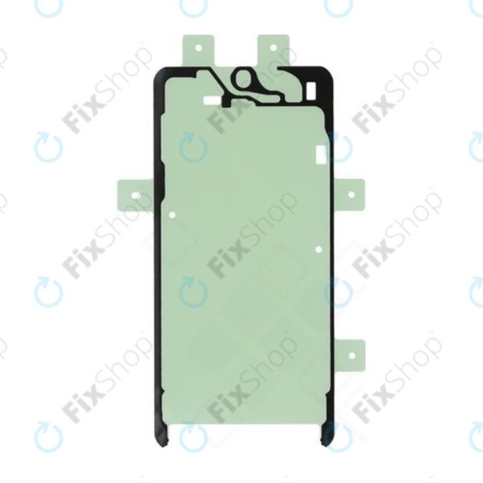 лепенка за Samsung S24 S921B, GH81-24824A, Genuine Service Pack