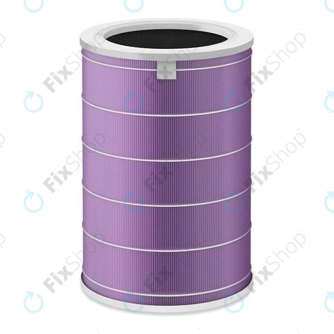 Прахов филтър за Xiaomi Mi Air Purifier (Antibacterial)