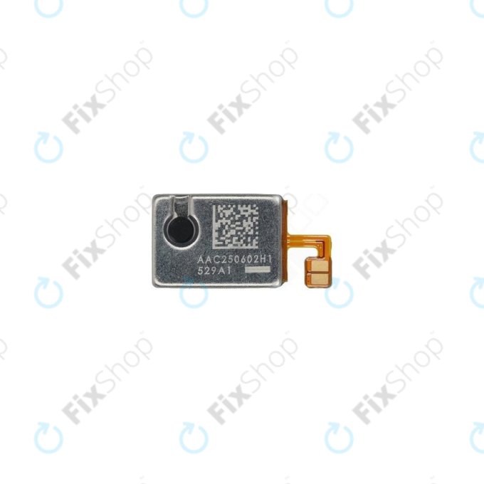 Говорител слушалка за Xiaomi 15T Pro 5G, 1300201000072A, Genuine Service Pack