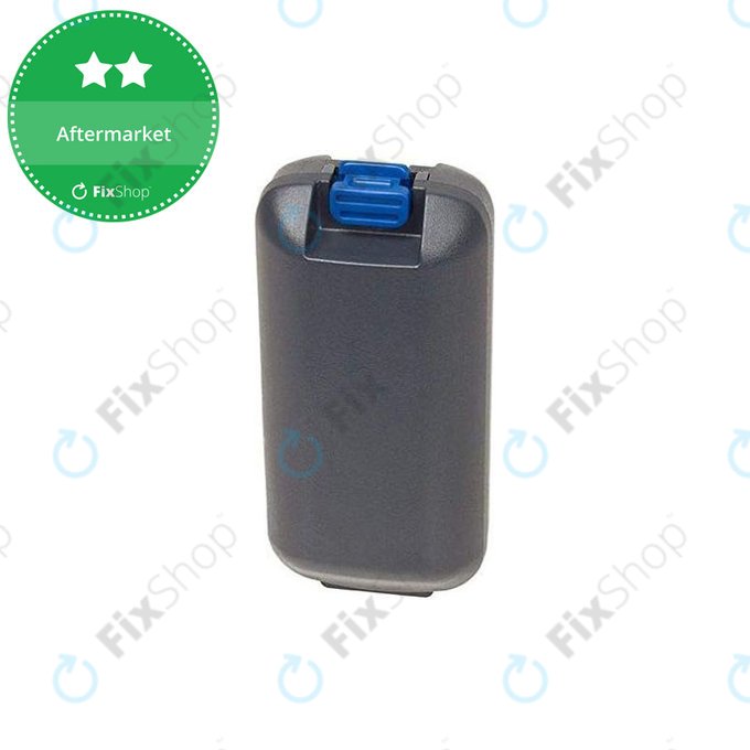 Батерия за Intermec CK3X, 5100mAh, 318-034-001